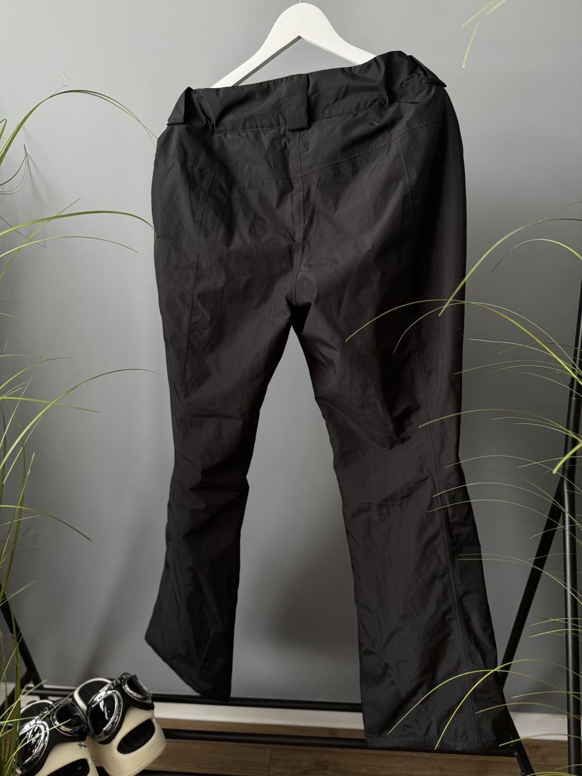 The North Face The north face pants Size 34" / US 12 / IT 48 - 8 Thumbnail