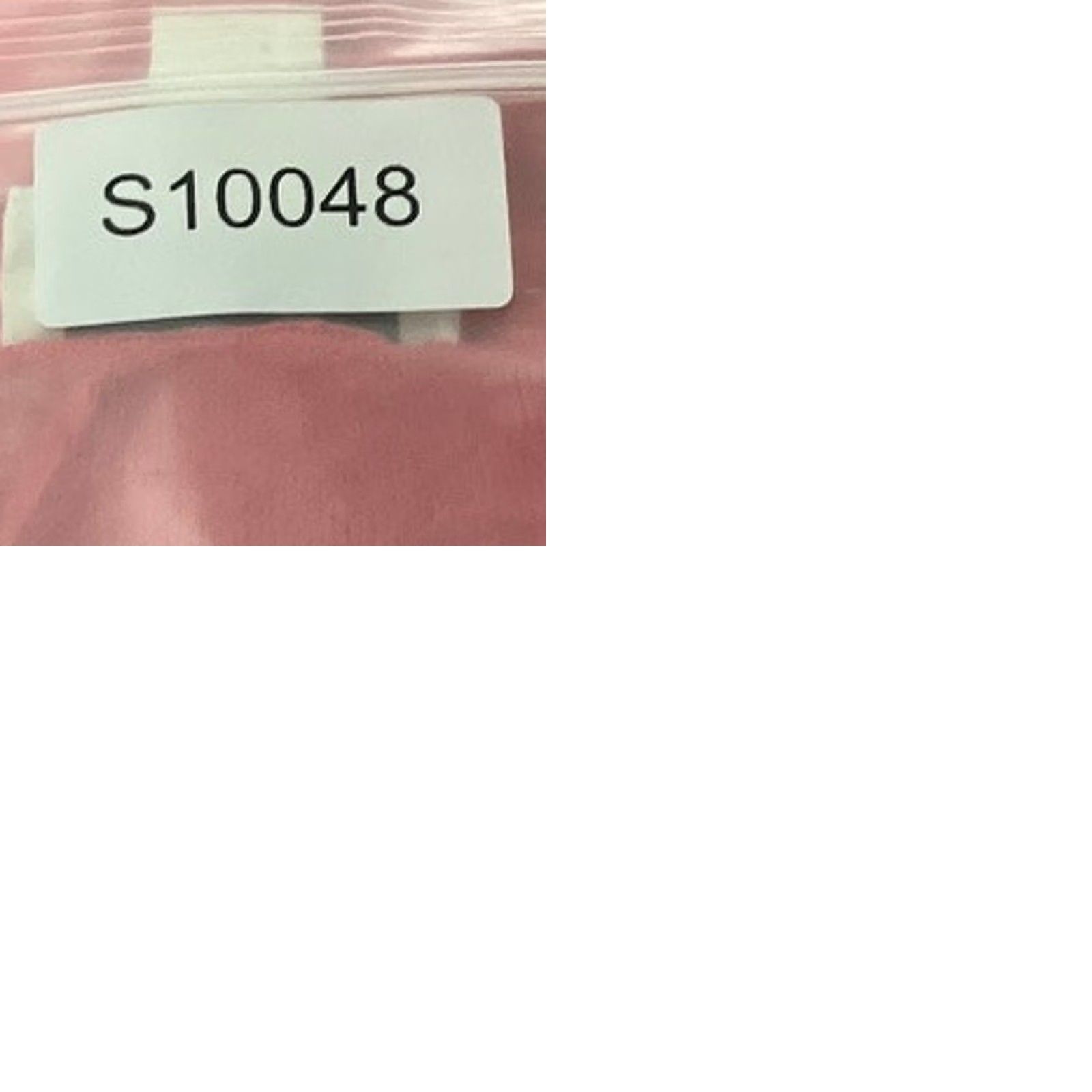 Talbots Talbots Womens Sweater Pink Cardigan V Neck 3/4 Sleeve Button Front Medium Size M / US 6-8 / IT 42-44 - 9 Thumbnail