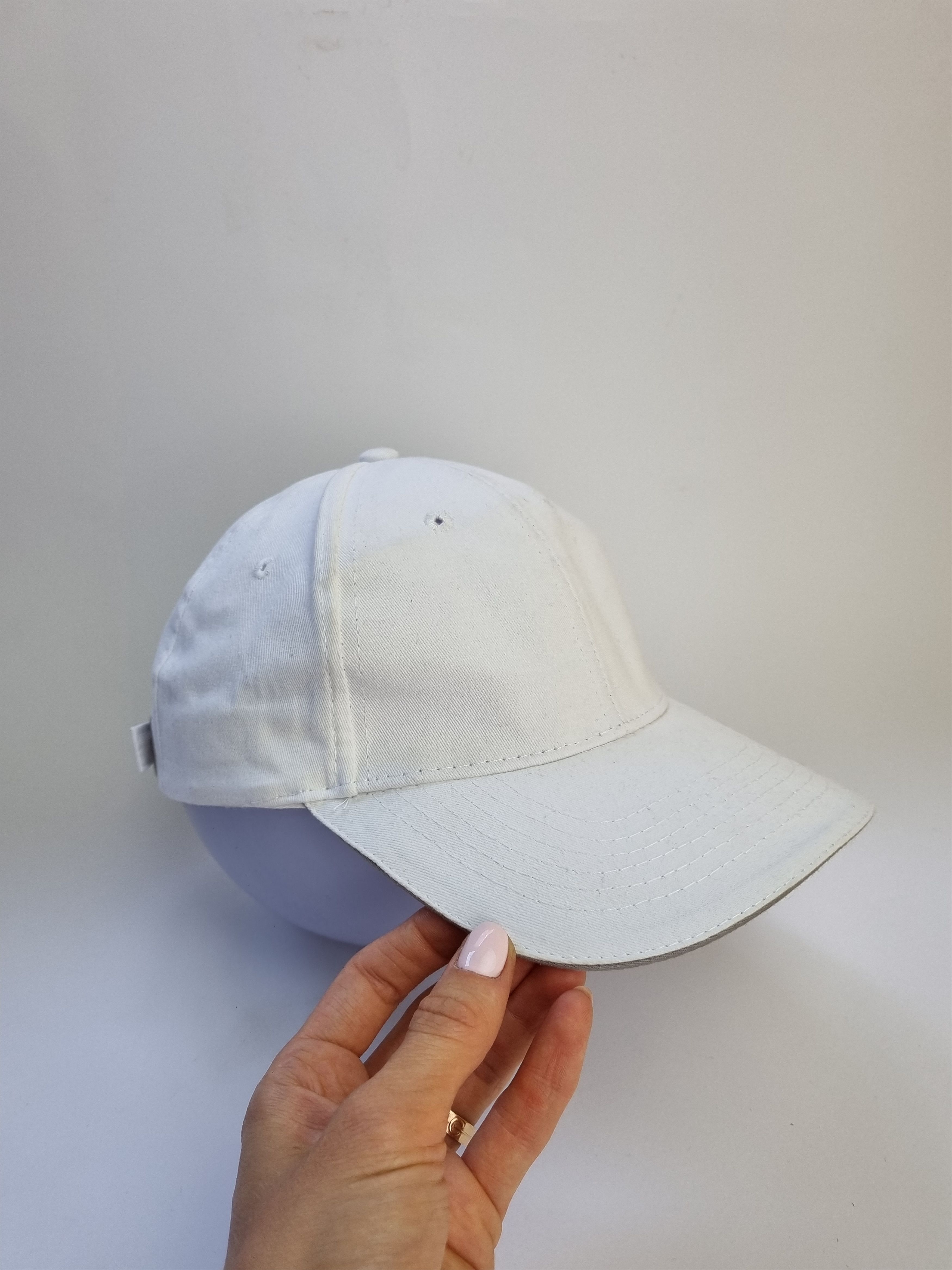Other Rolls Royce Gorgeous Motor Cap with Embroidered Logo Size ONE SIZE - 4 Thumbnail