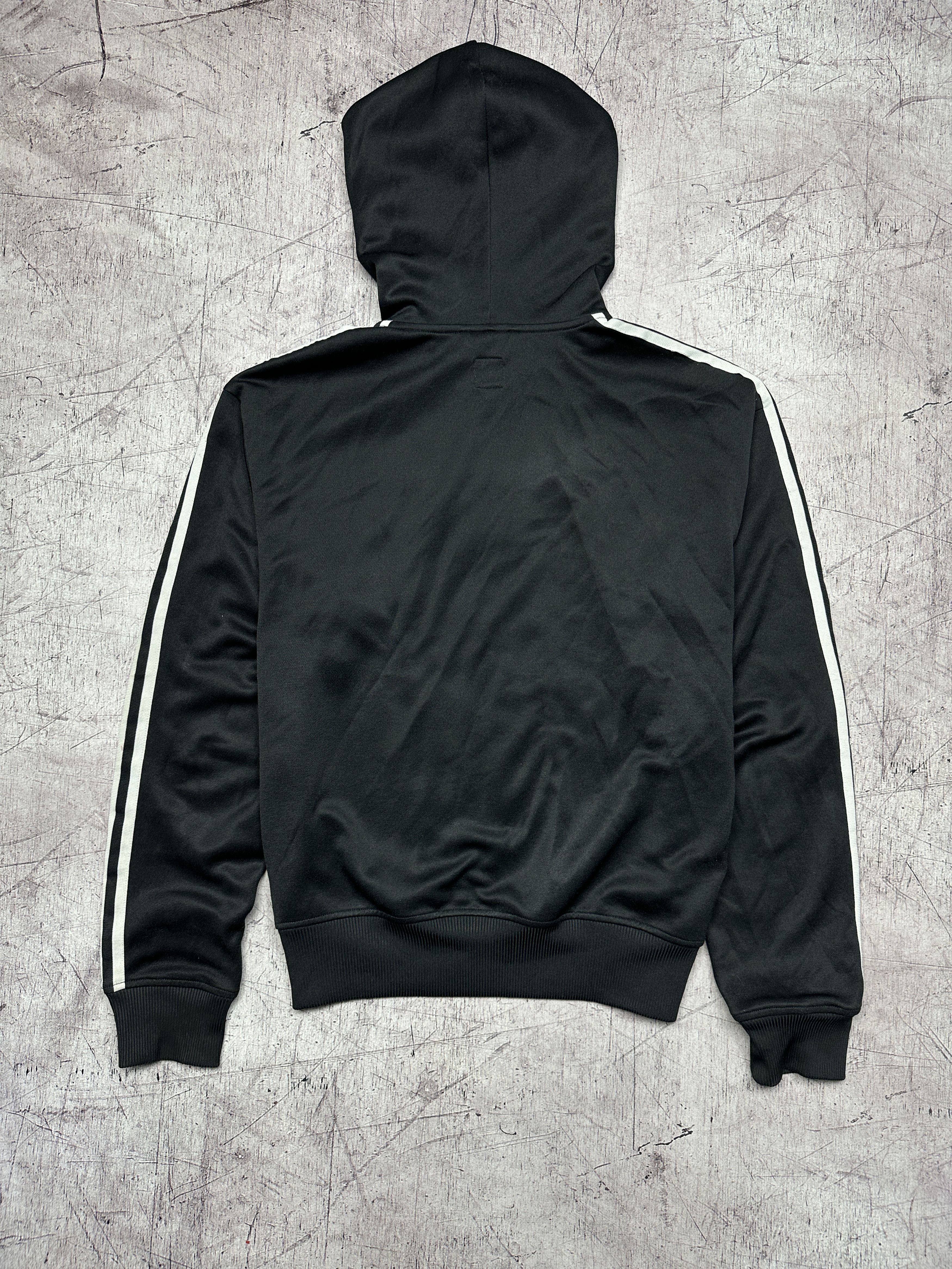 Adidas Adidas Vintage Mens Track Top Jacket y2k Size US L / EU 52-54 / 3 - 8 Thumbnail