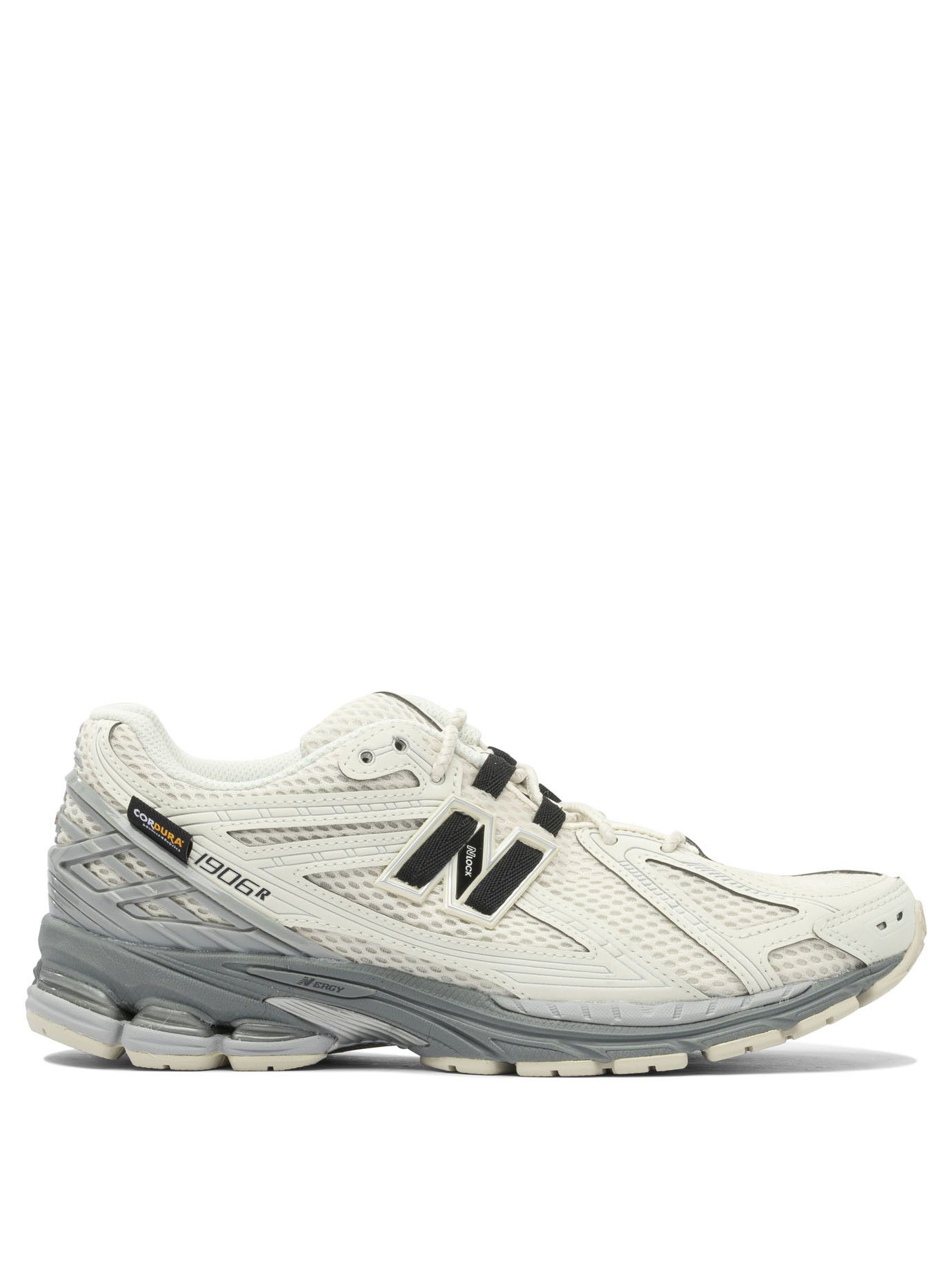 New Balance 1906R Sneakers Size US 7 / EU 40 - 1 Thumbnail