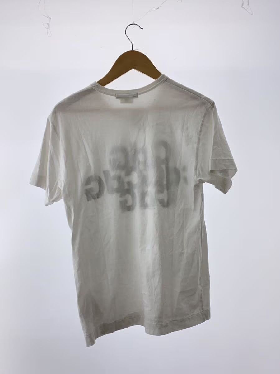 Comme des Garcons CDG Logo Tee Size US S / EU 44-46 / 1 - 2 Thumbnail
