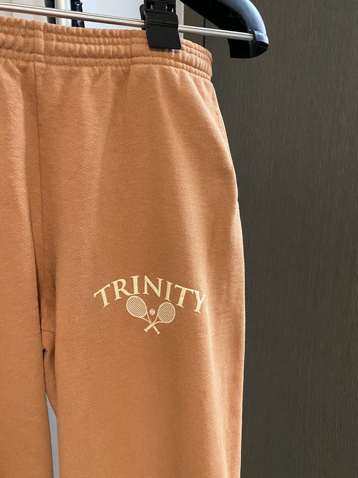 Trinity The Label Trinity the Label sweatpants Size US 32 / EU 48 - 2 Thumbnail