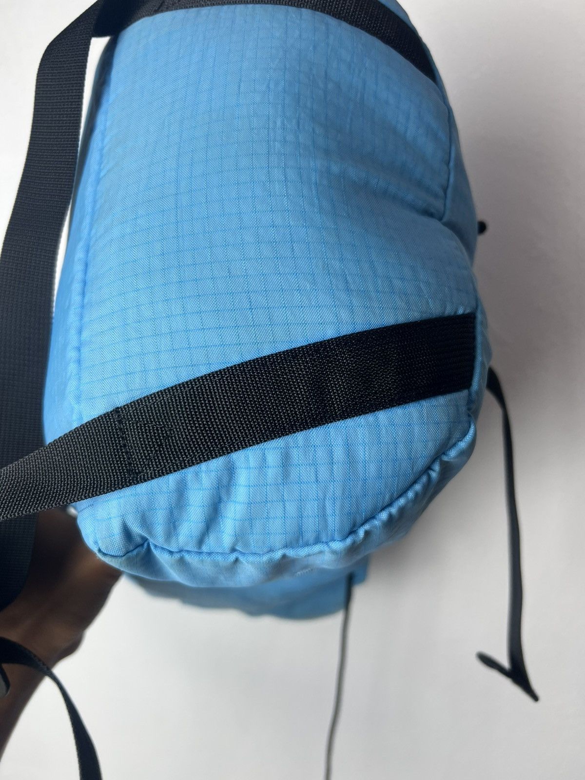 Porter Porter Yoshida Rucksack Nylon Backpack Size ONE SIZE - 9 Thumbnail