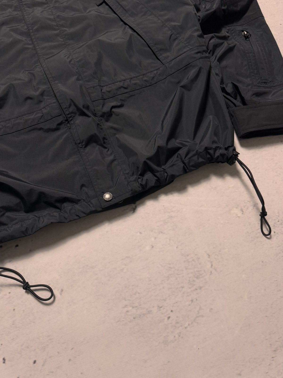 The North Face × Vintage THE NORTH FACE VINTAGE MOUNTAIN LIGHT JACKET Size US M / EU 48-50 / 2 - 2 Thumbnail
