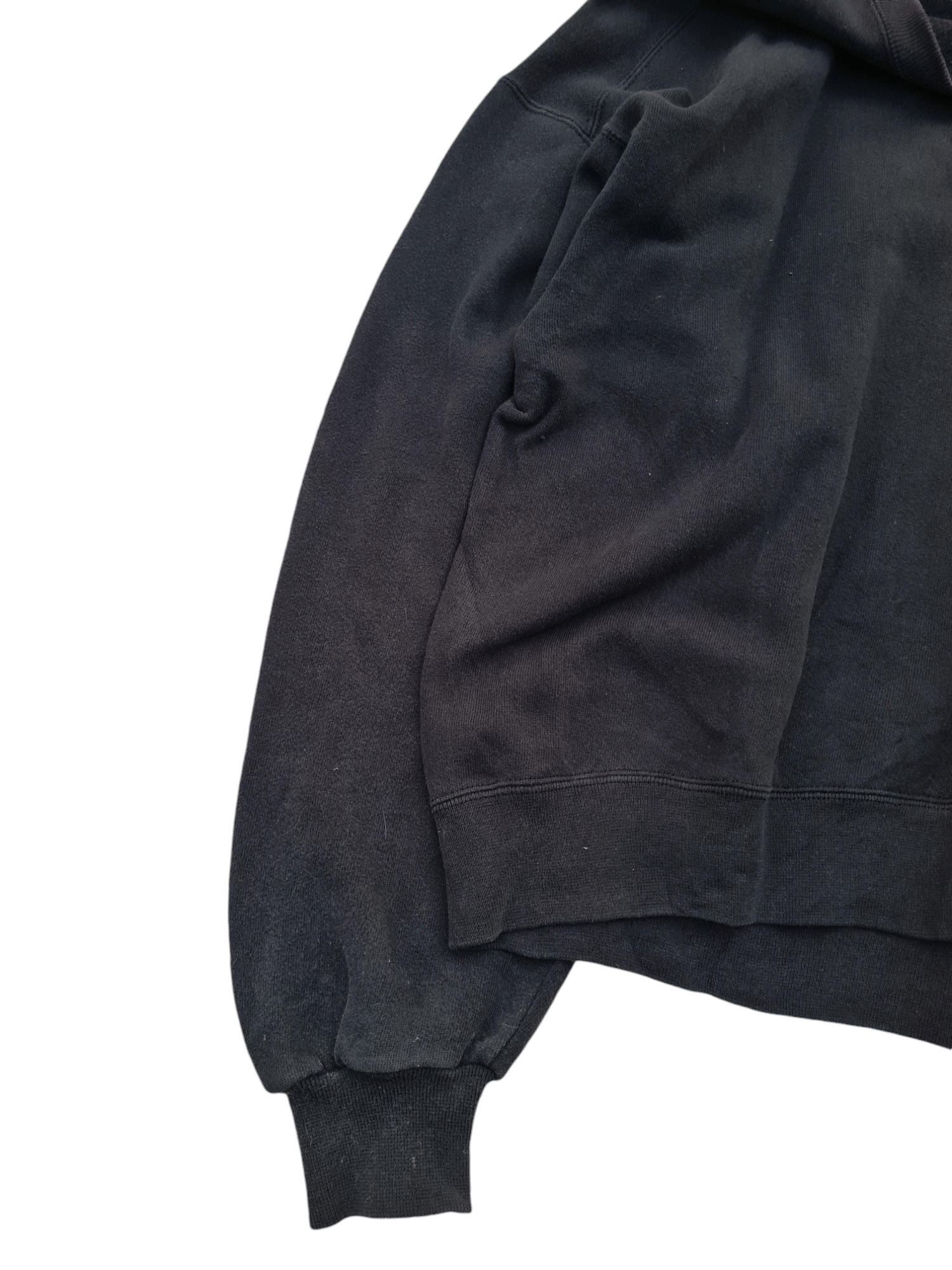 Russell Athletic × Vintage ✅️Vintage Russell Plain Made in USA Size US L / EU 52-54 / 3 - 4 Thumbnail