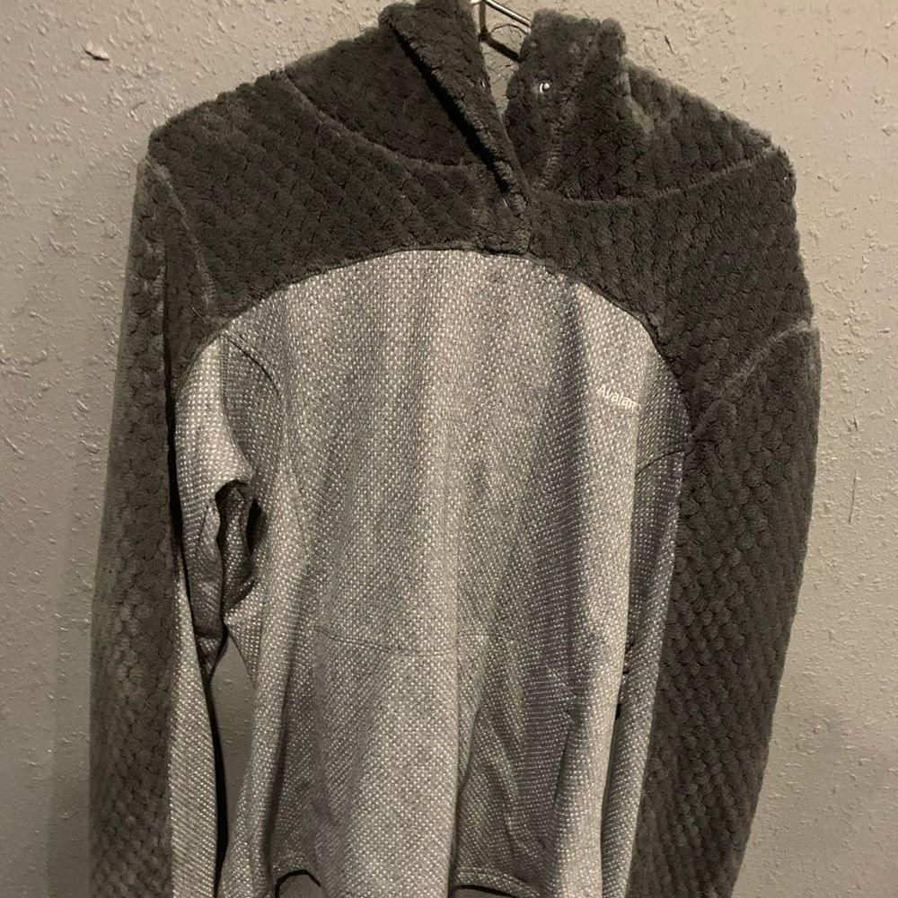 Avalanche Avalanche Hoodie Size XXL / US 16-18 / IT 52-54 - 1 Thumbnail