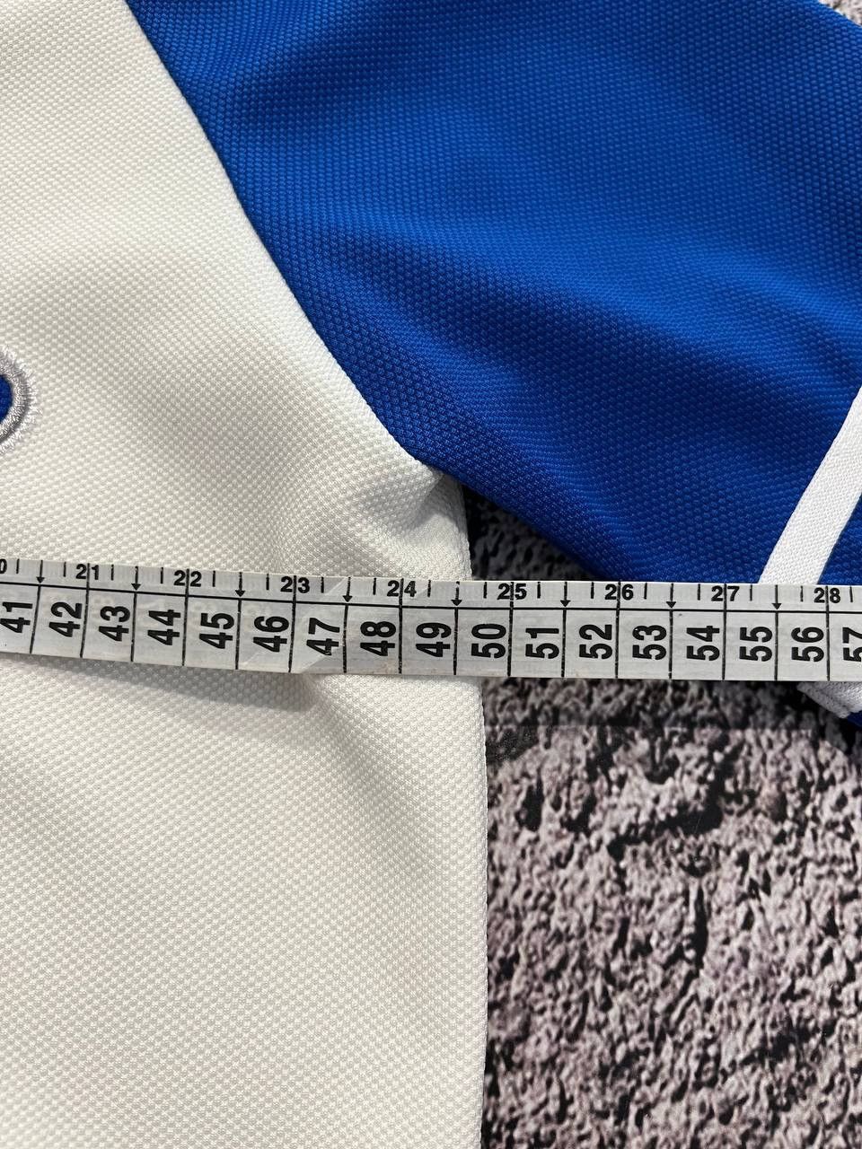 Other Dodgers Baseball Shirt Unisex Size S Size US S / EU 44-46 / 1 - 16 Thumbnail