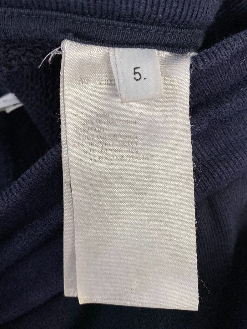 Thom Browne Thom Browne size5 Sport pants Size US 29 - 4 Thumbnail