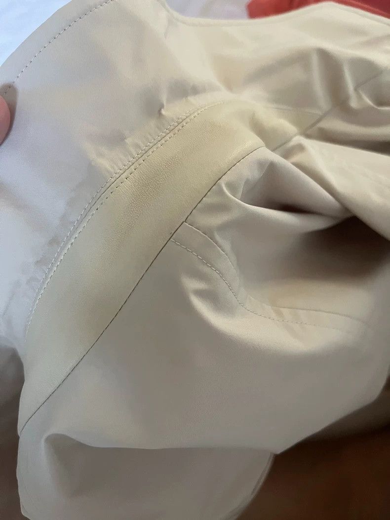 Loro Piana LORO PIANA windbreak Size S / US 4 / IT 40 - 5 Thumbnail