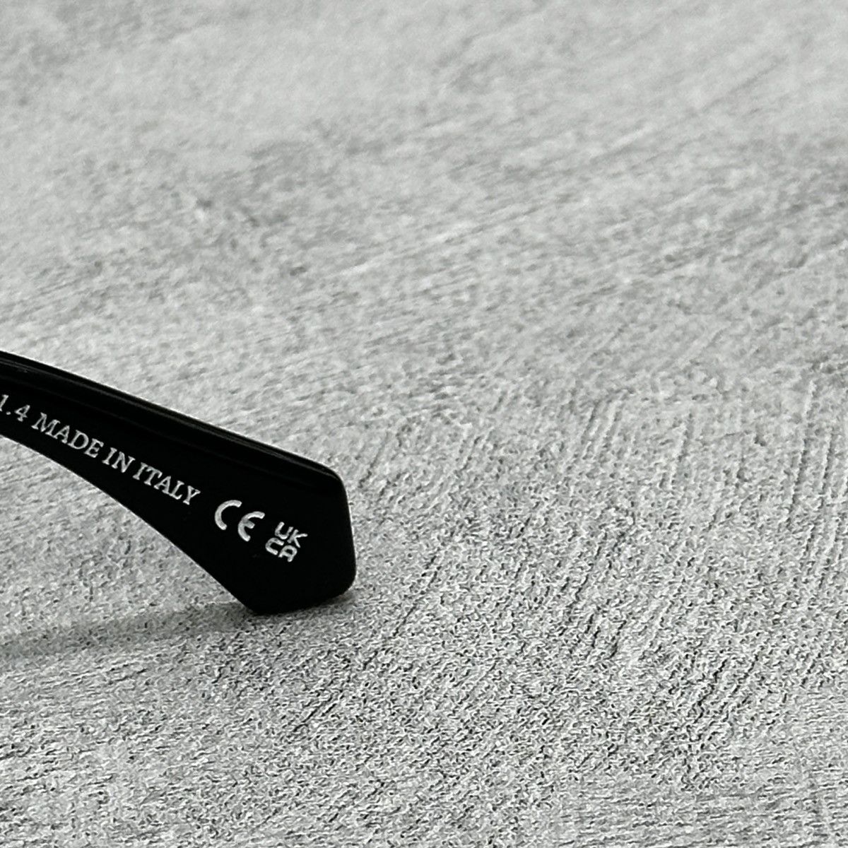 Off-White OFF WHITE FILLMORE SUNGLASSES Size ONE SIZE - 12 Thumbnail