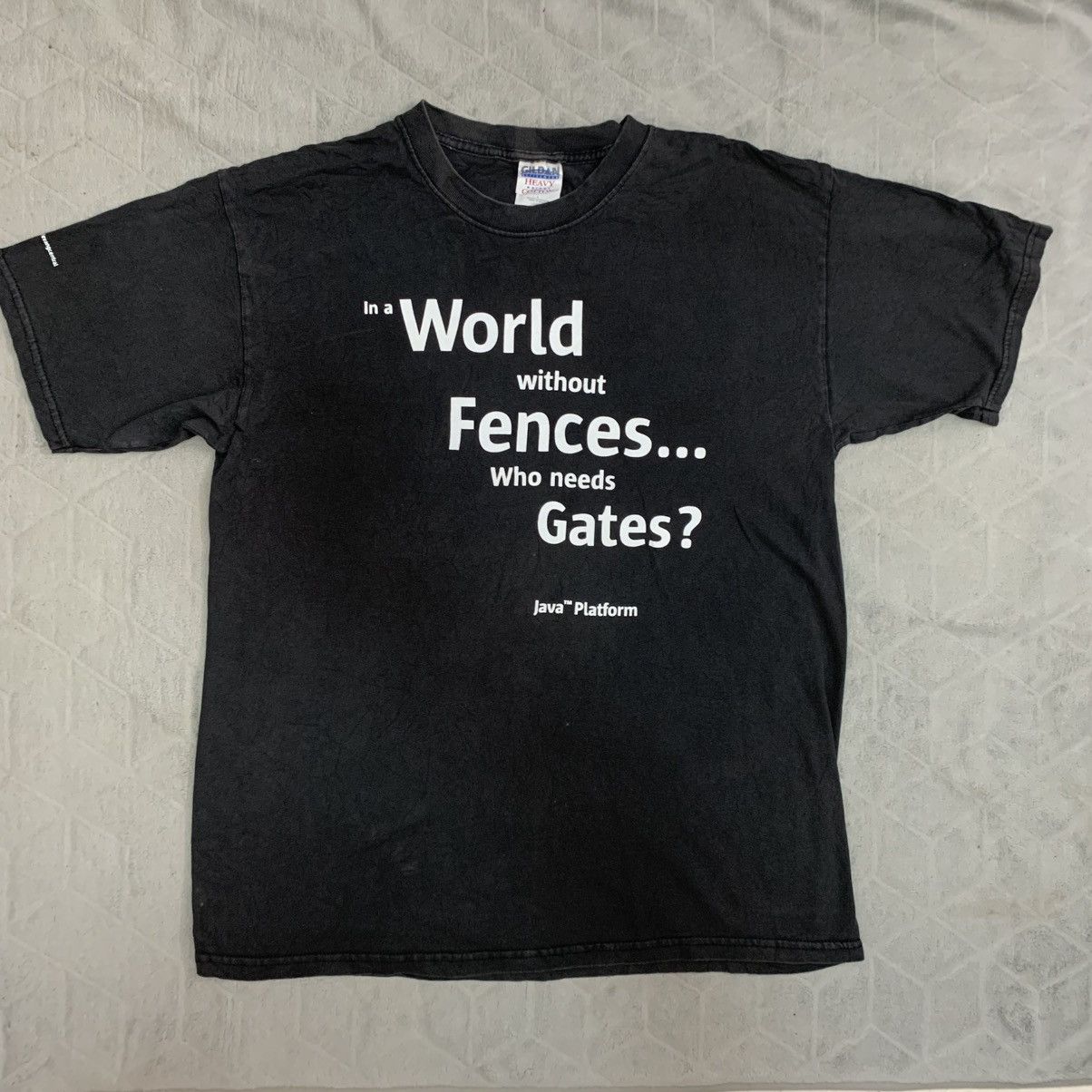 Sun Microsystems | Grailed