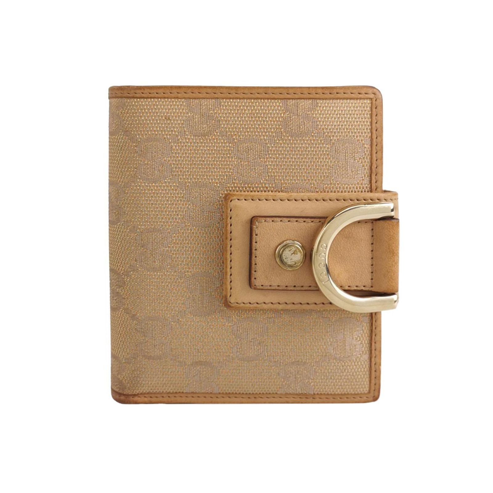 Gucci Gucci Women os Wallets Size ONE SIZE - 1 Thumbnail