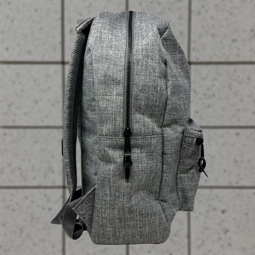 florence mini backpack crossbody in blush Lavnex ZoraPack – Rose Color:Black/Blue Flake #406 Curated together with and Spreaders & Sinker Slides COMECO INC - Hammerhead
