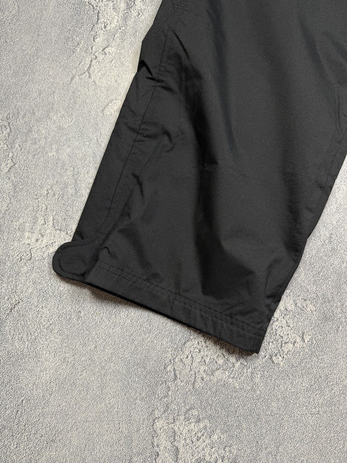 Nike Nike Vintage Track Pants Sweatpants Size US 38 / EU 54 - 6 Thumbnail