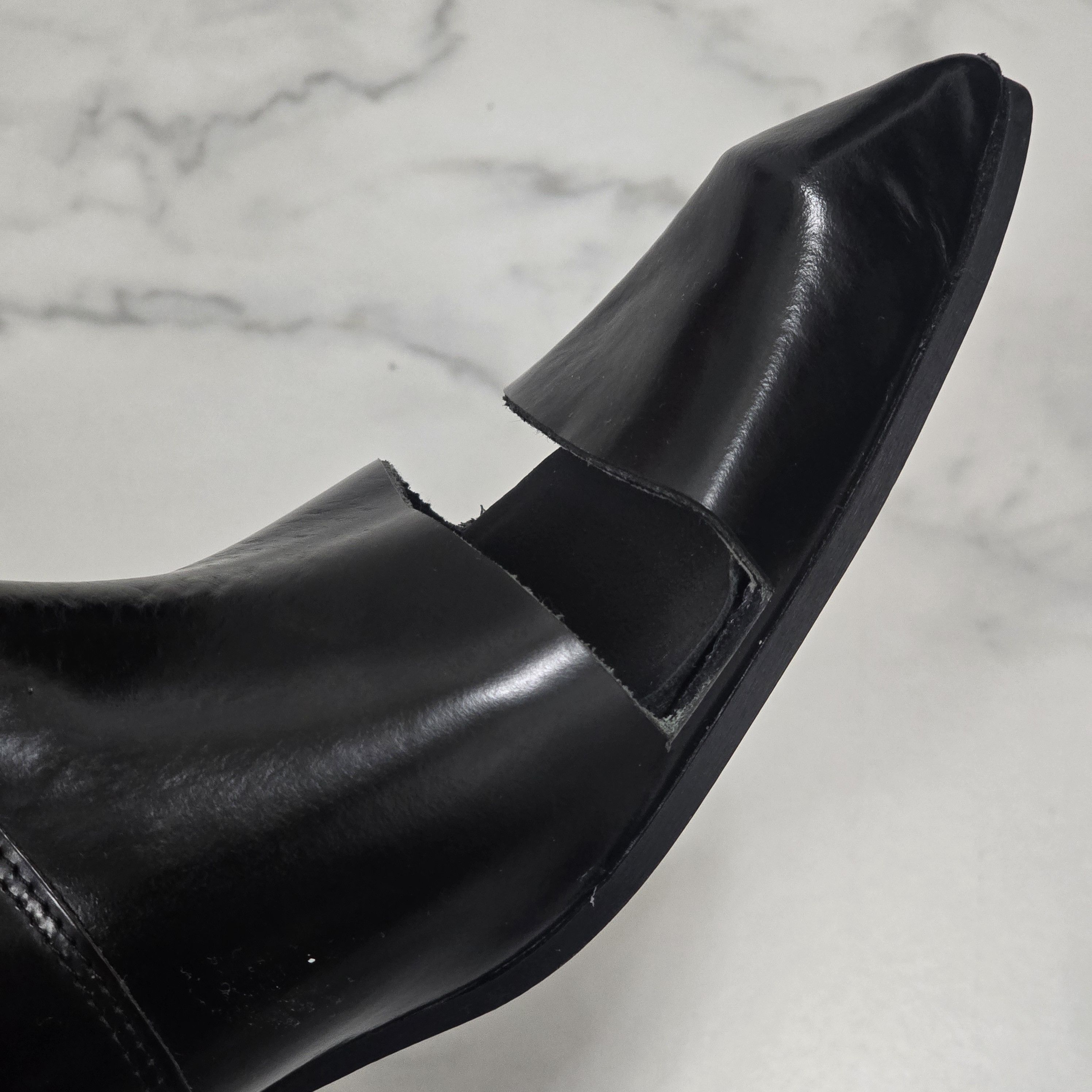 Comme des Garcons Ankle boots Size US 6 / IT 36 - 6 Thumbnail