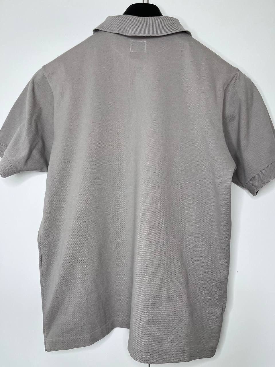 C.P. Company Cp company polo Size US M / EU 48-50 / 2 - 7 Thumbnail