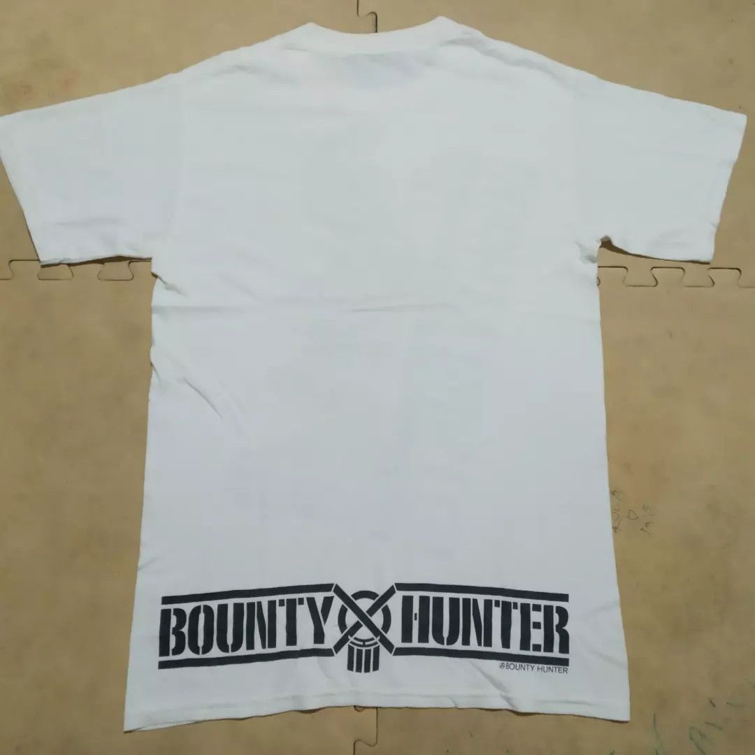 Bounty Hunter Bounty Hunter Size US S / EU 44-46 / 1 - 2 Thumbnail
