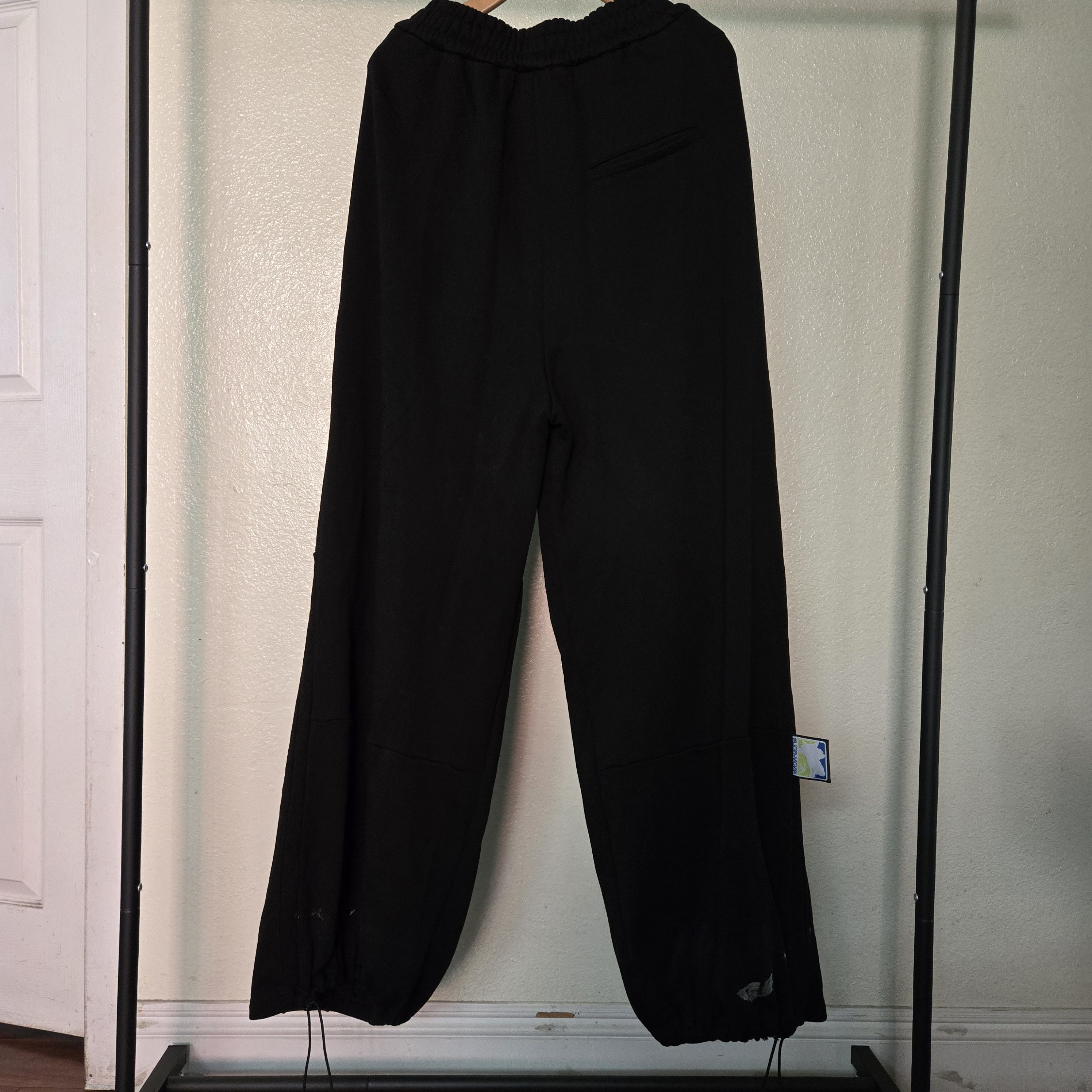 Anonymous Club Blazer Track Pants Size US 30 / EU 46 - 2 Thumbnail