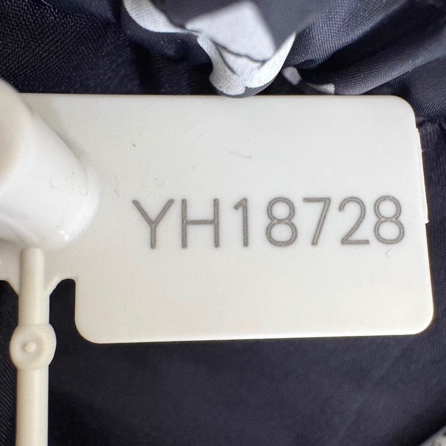 Louis Vuitton LV Monogram allover cuffed sweatpants size 50 Size US 34 / EU 50 - 8 Thumbnail