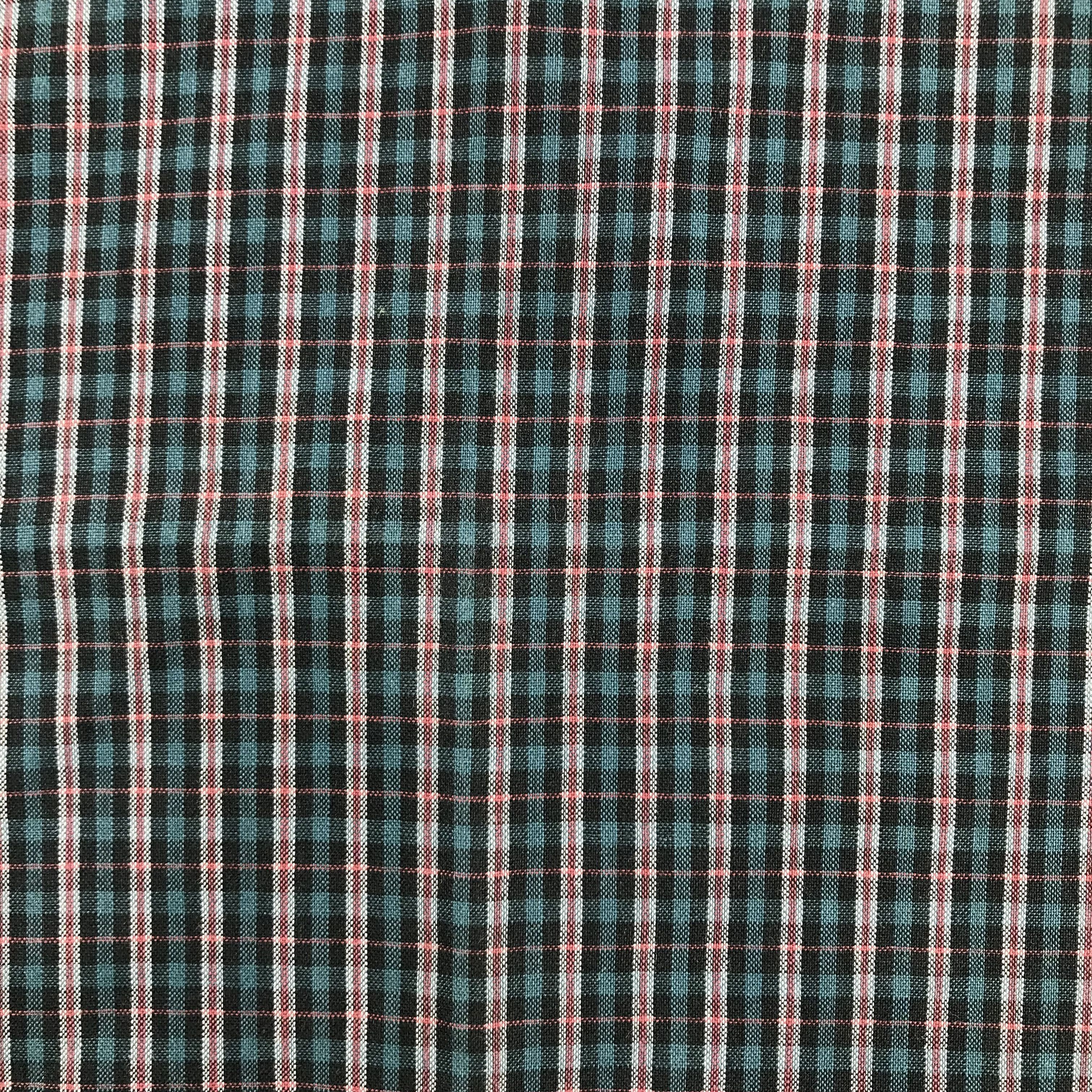 Paolo Gucci Paolo Gucci Handkerchief / Bandana / Neckerchief C534 Size ONE SIZE - 6 Thumbnail