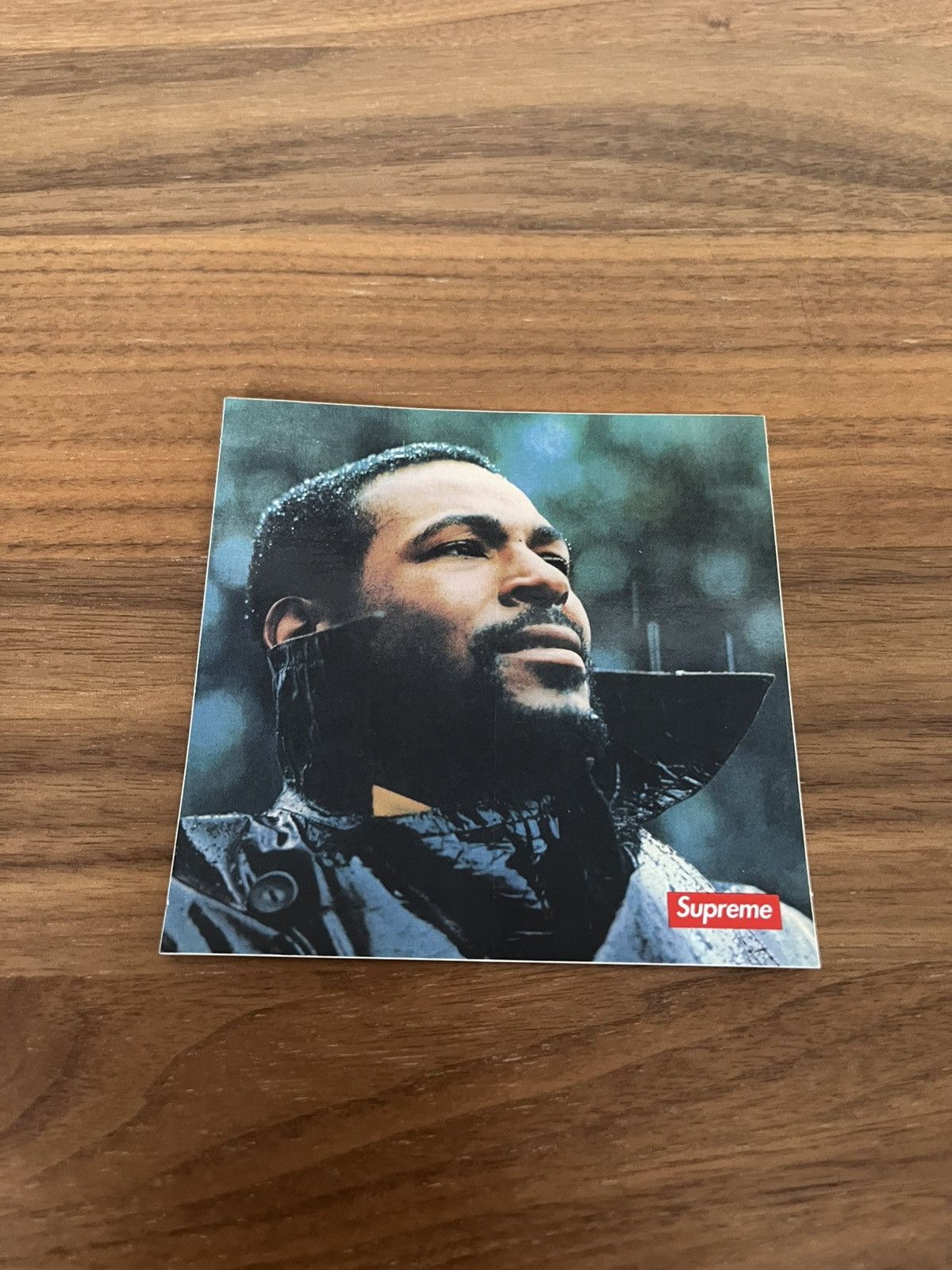 Supreme Supreme stickers pack 21 Size ONE SIZE - 5 Thumbnail