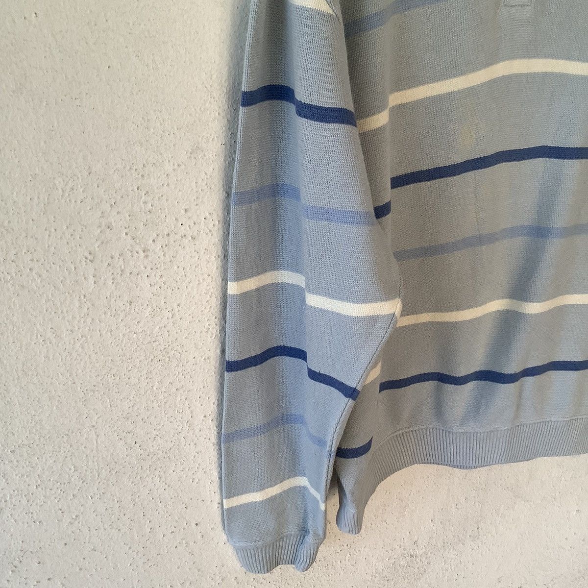 Beverly Hills Polo Club × Vintage Vintage Beverly Hill Polo Club Size US L / EU 52-54 / 3 - 7 Thumbnail