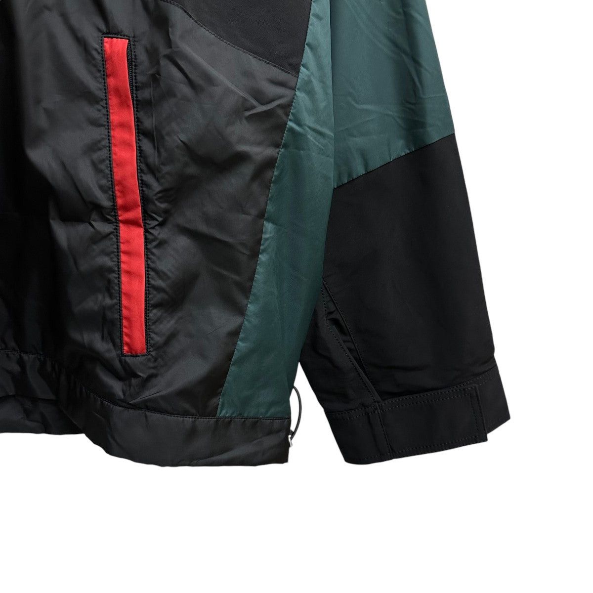 Undercover Undercover Blouson 21-0387S Size US L / EU 52-54 / 3 - 5 Thumbnail