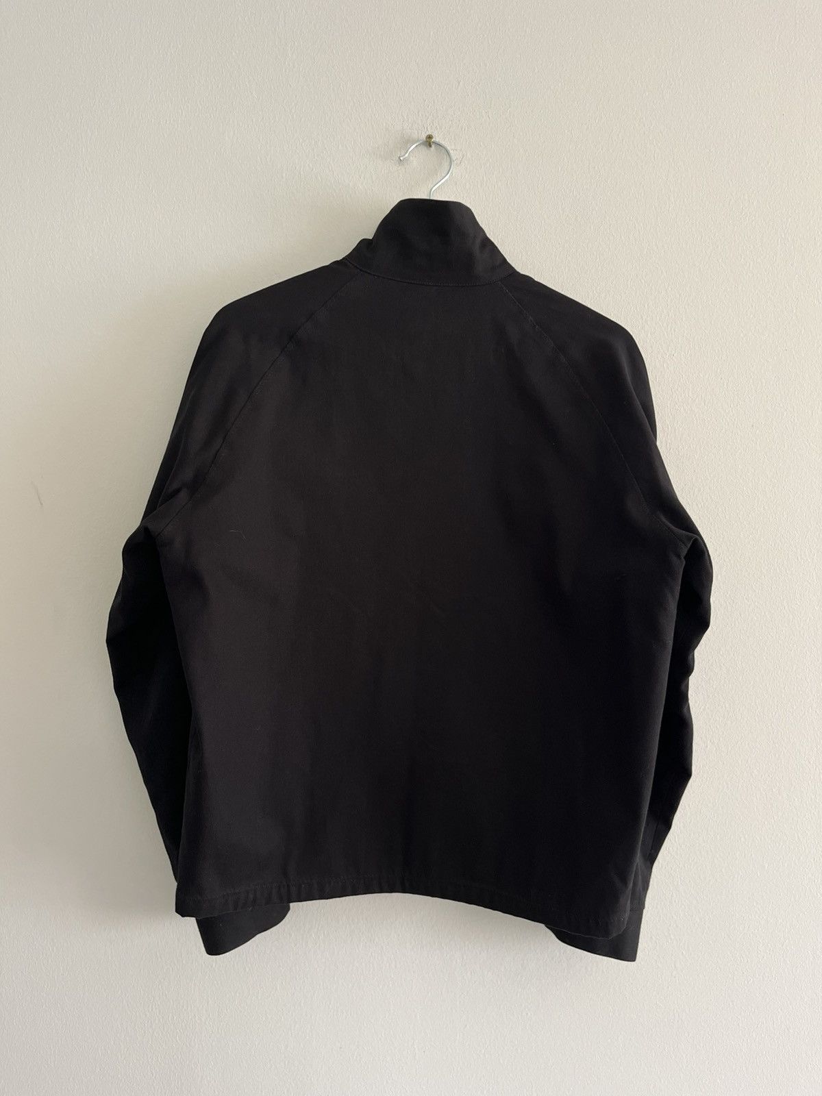 ERL ERL - Woven Jacket Size US S / EU 44-46 / 1 - 2 Thumbnail
