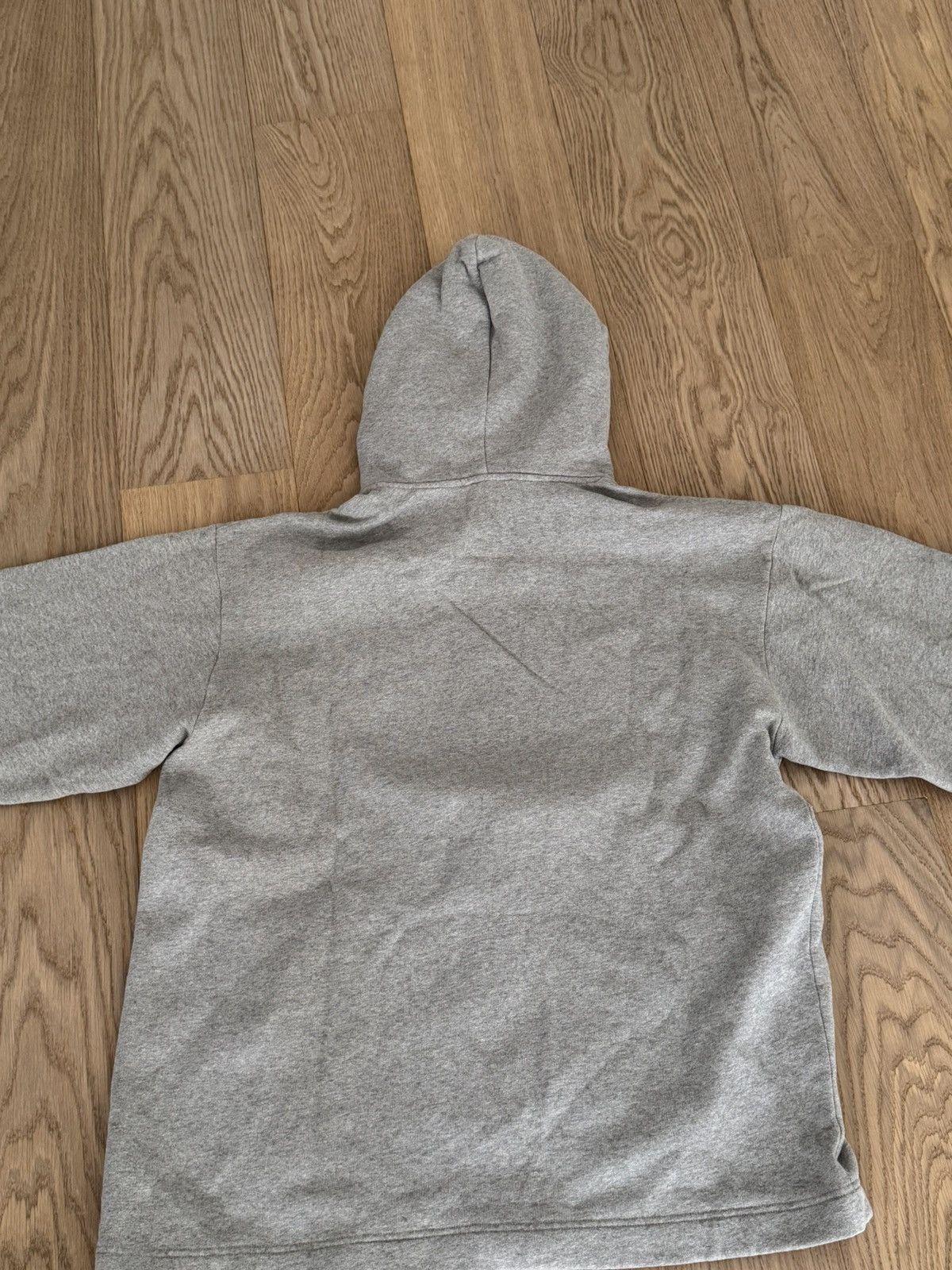 Acne Studios Acne studio sweater Size US XL / EU 56 / 4 - 6 Thumbnail