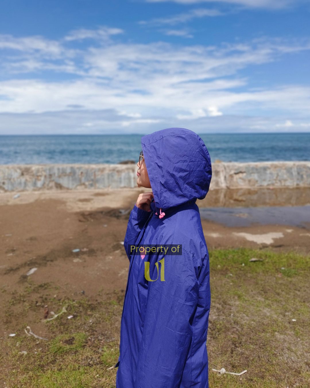 The North Face The North Face Outdoor Jacket Size M / US 6-8 / IT 42-44 - 4 Thumbnail
