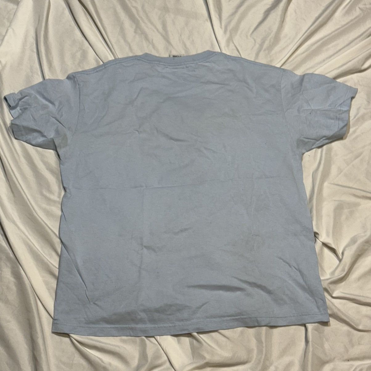 Alltimers Alltimers Bug Out Shirt Size US XL / EU 56 / 4 - 6 Thumbnail