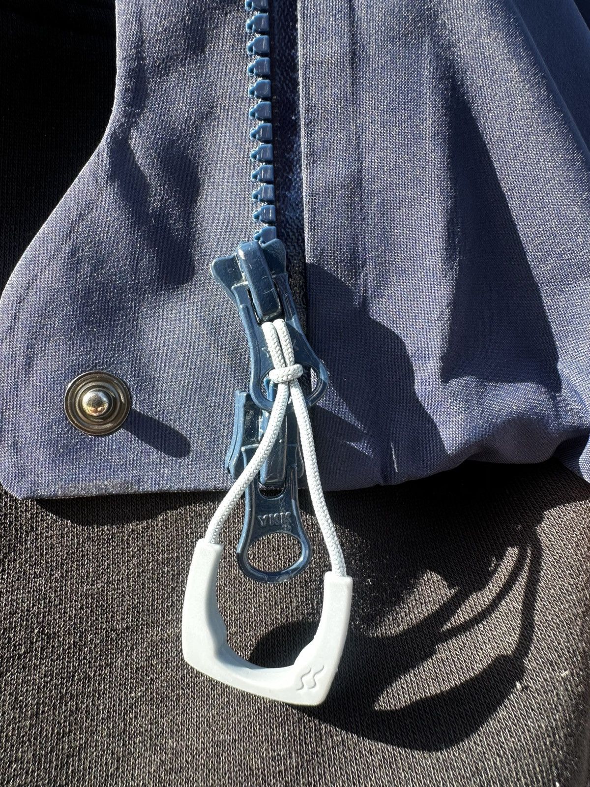 Rab Rab Kangri gore-tex Size L / US 10 / IT 46 - 8 Thumbnail