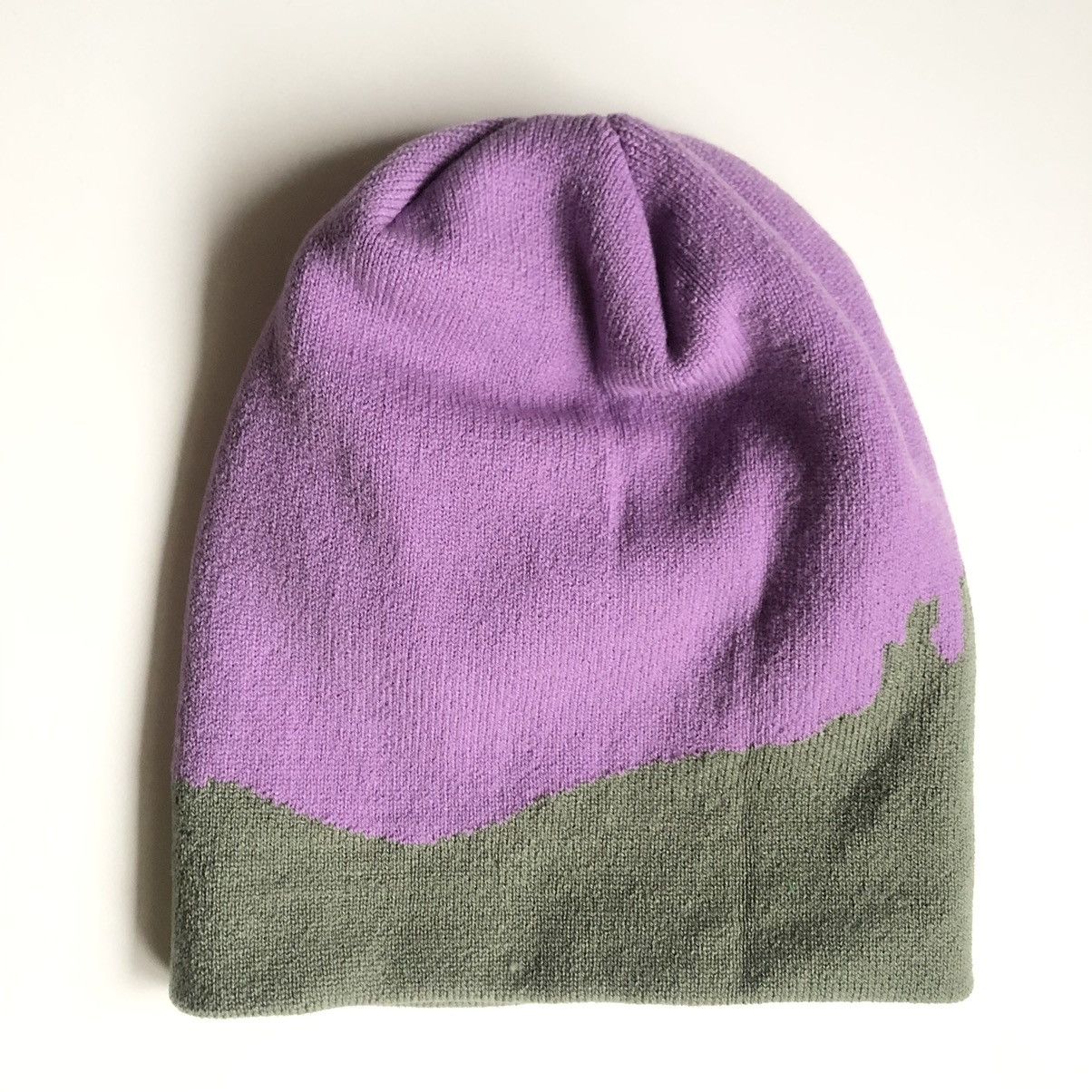 Other Big Agnes Outdoor Beanie Size ONE SIZE - 2 Thumbnail