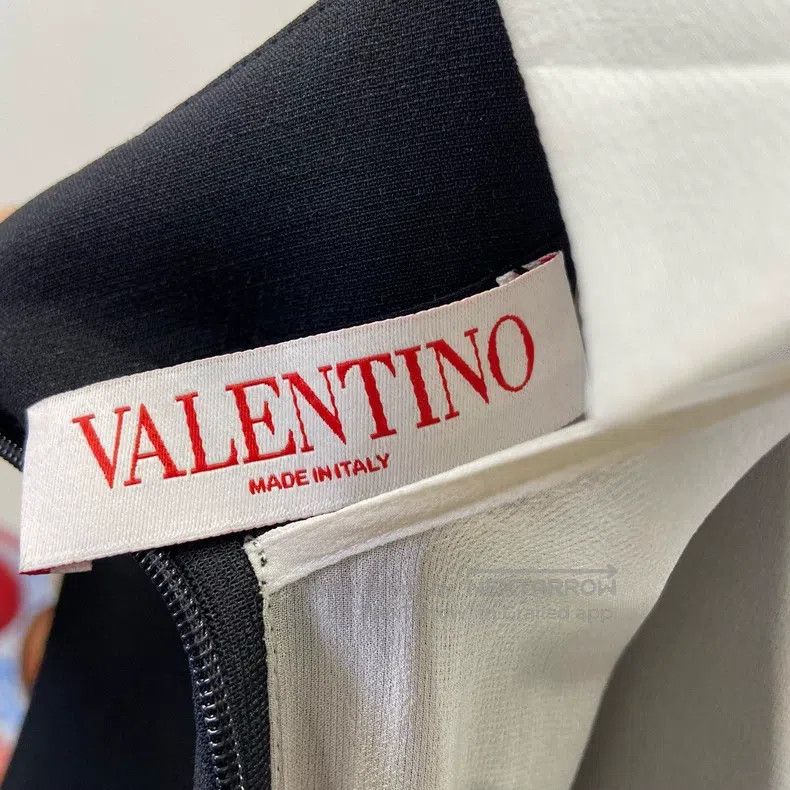 Valentino Valentino dresses Size S / US 4 / IT 40 - 6 Thumbnail