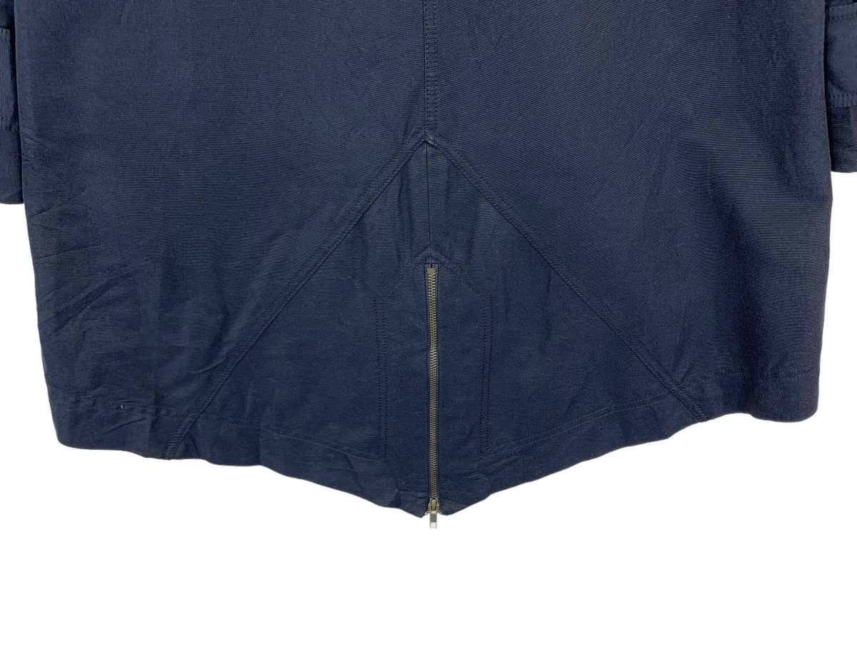 Derek Lam 10 Crosby VINTAGE DEREK LAM 10 CROSSBY Size S / US 4 / IT 40 - 10 Thumbnail