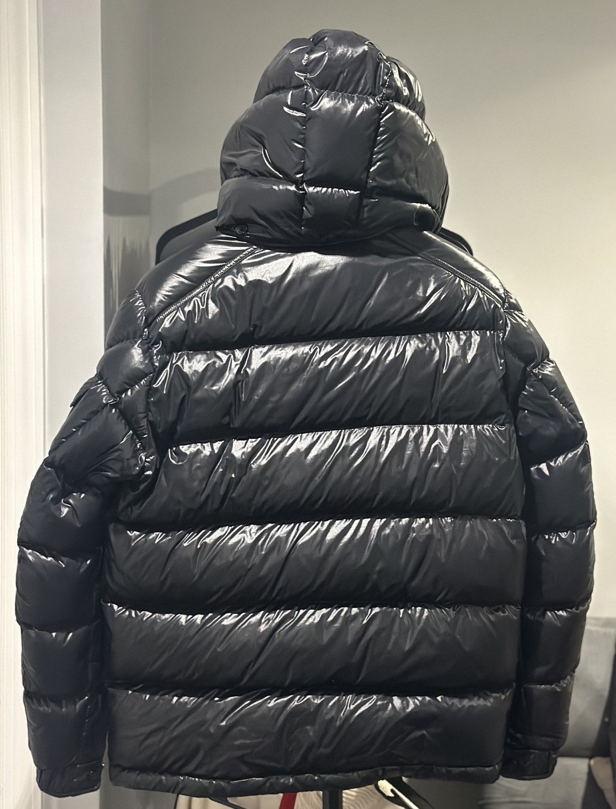 Moncler Maya