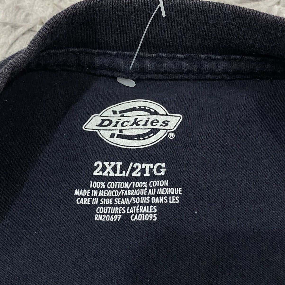 Dickies Dickies single pocket Size US XXL / EU 58 / 5 - 4 Thumbnail