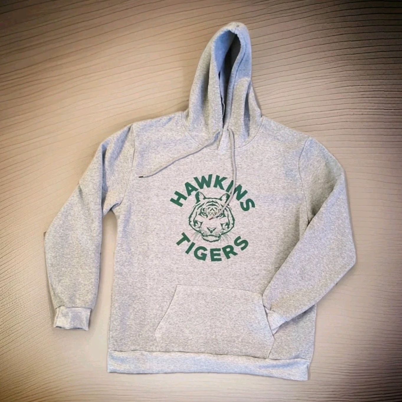 Vintage VINTAGE Size US XL / EU 56 / 4 - 3 Thumbnail