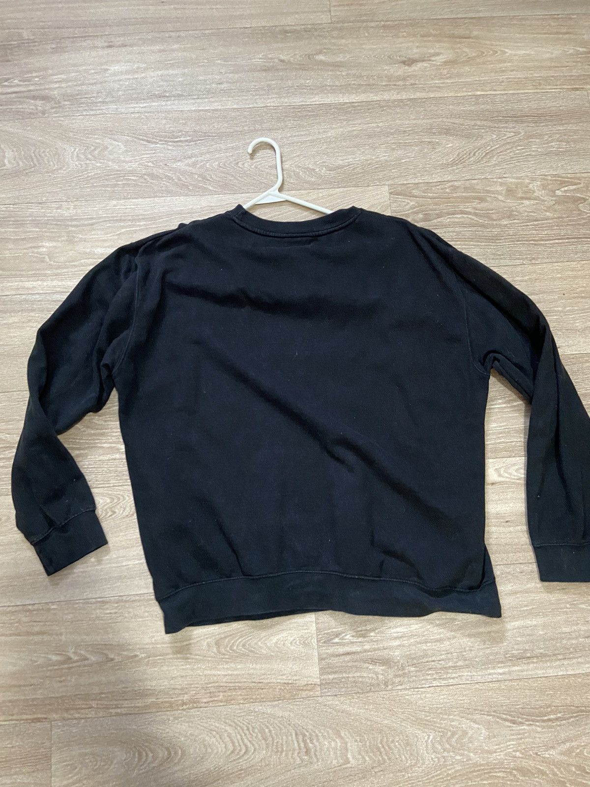 Huf HUF plant life made in usa Size US XL / EU 56 / 4 - 4 Thumbnail