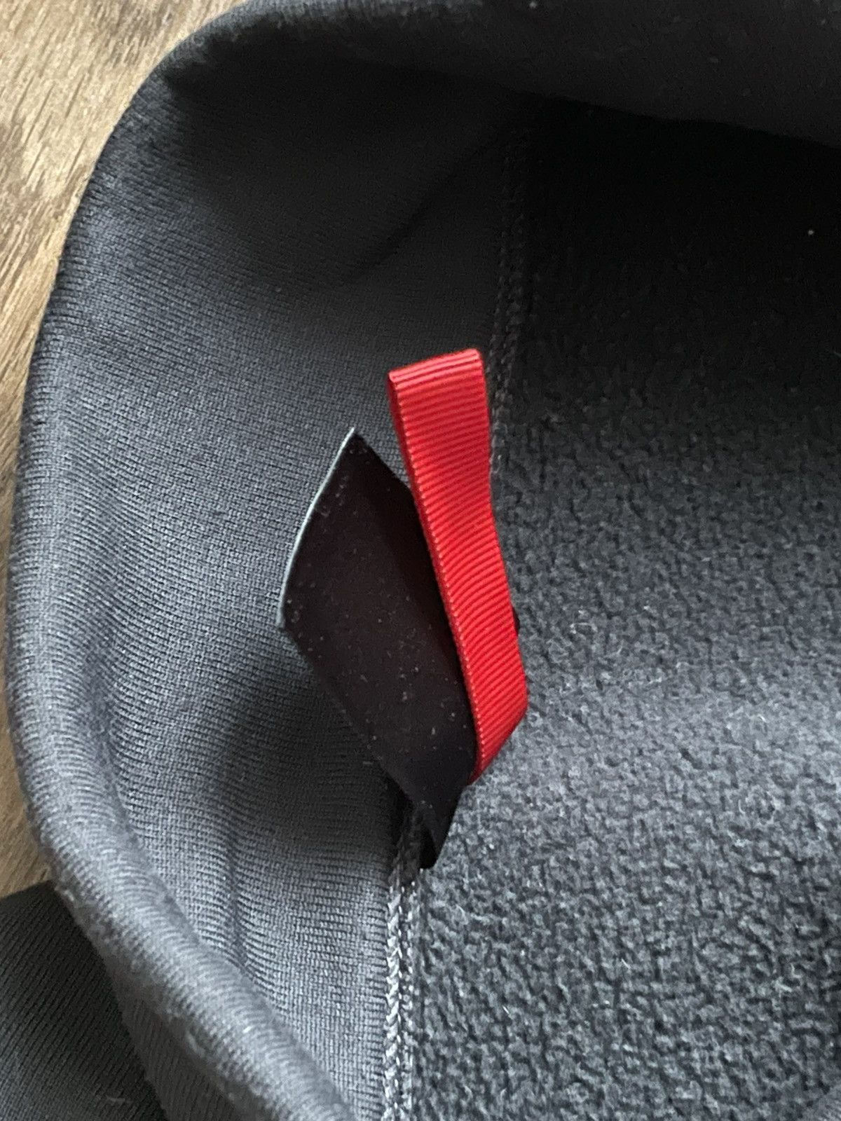 The North Face × Vintage The North Face vintage summit series lightweight fleece Size US M / EU 48-50 / 2 - 8 Thumbnail