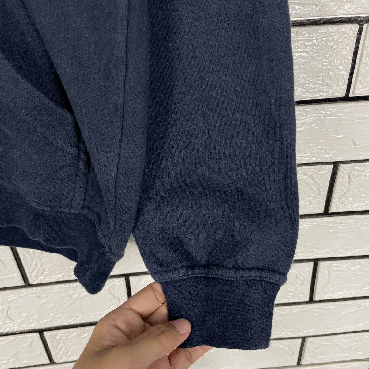 Japanese Brand Munchen Bavaria Pullover Hoodie Size US S / EU 44-46 / 1 - 12 Thumbnail