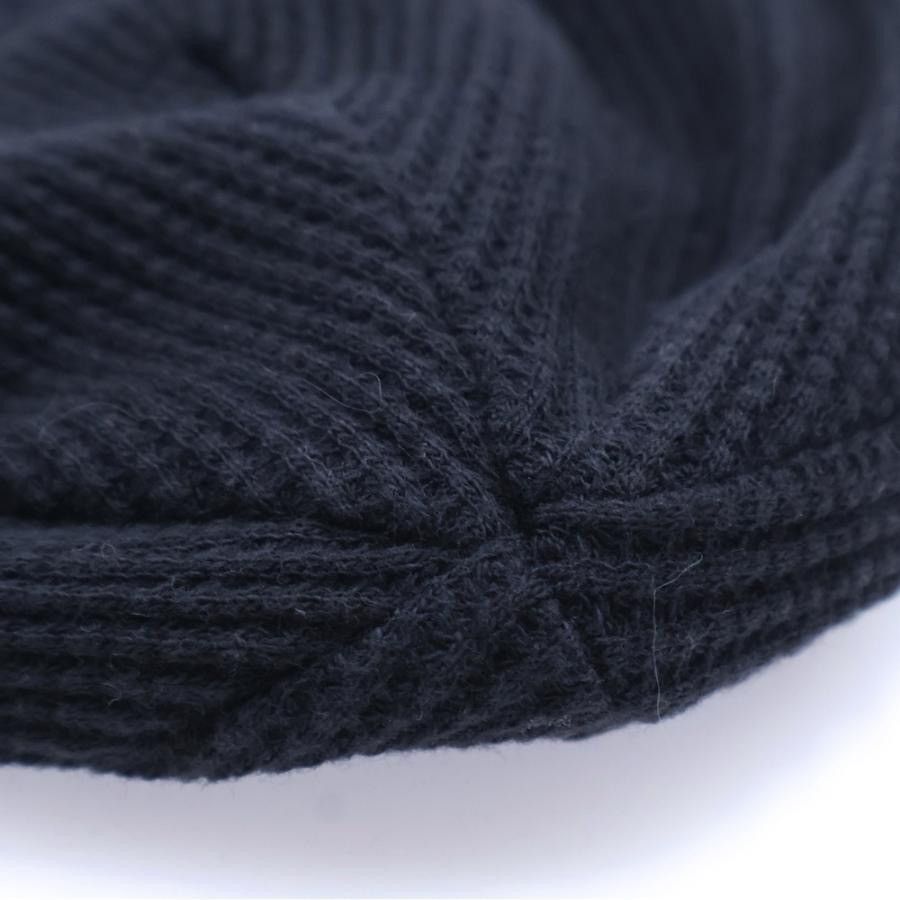 Chrome Hearts chrome hearts dagger thermal beanie carti opium yvl Size ONE SIZE - 6 Thumbnail