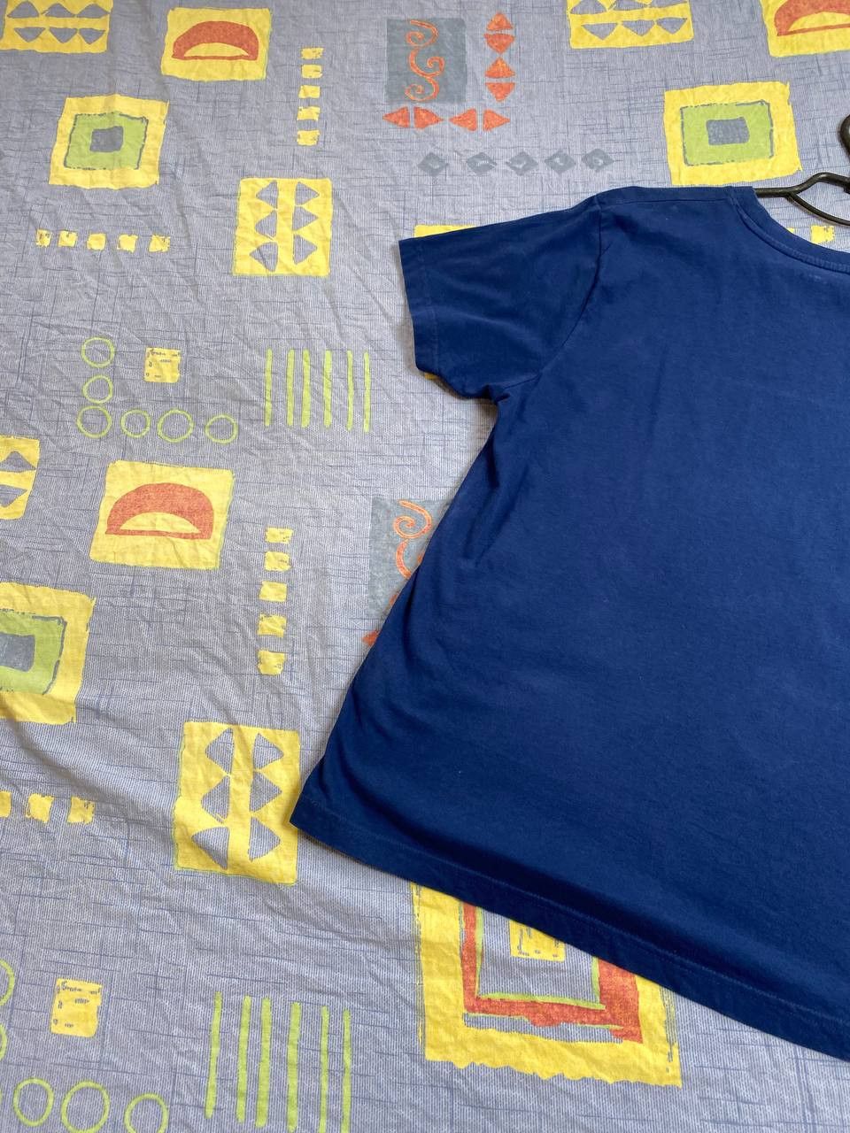 Billabong Vintage Billabong Big Logo T Shirt Tee Y2K Size US XL / EU 56 / 4 - 14 Thumbnail