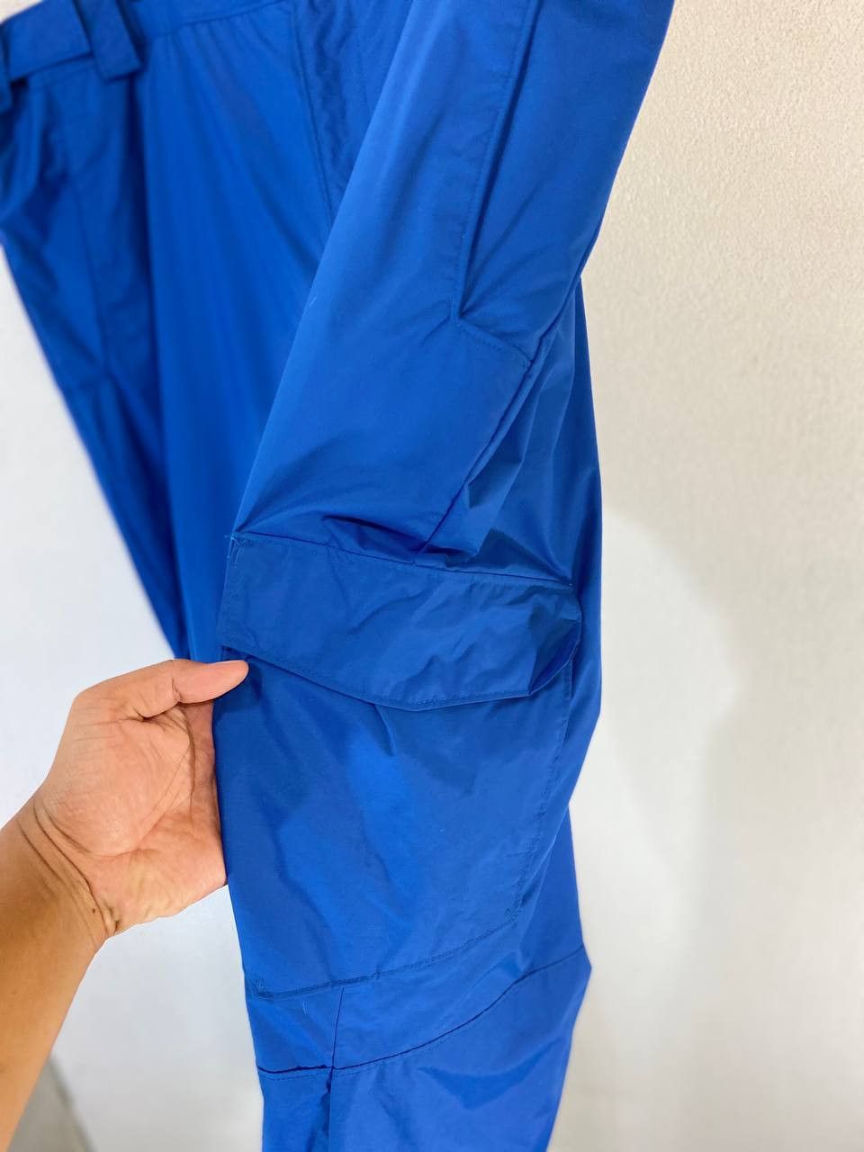Columbia columbia sportswear ski pants nice desigN Size US 44 / EU 60 - 4 Thumbnail