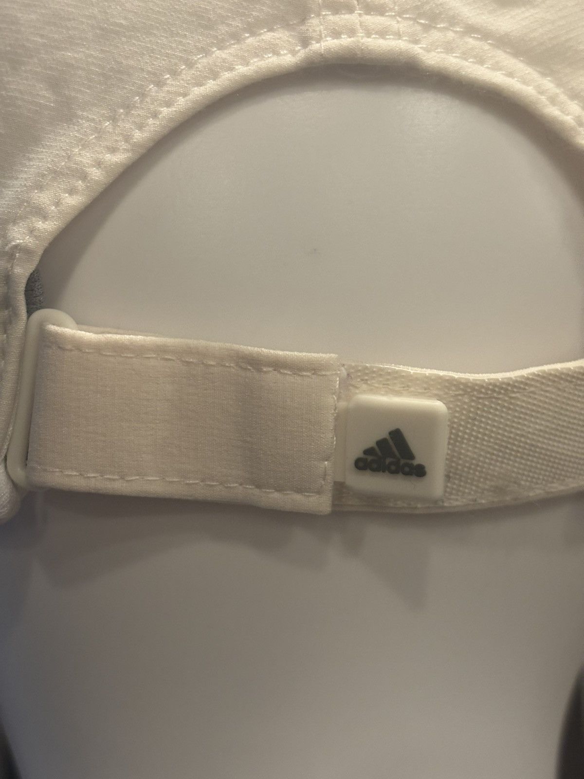 Adidas Adidas Cap.wm-25 Size ONE SIZE - 7 Thumbnail