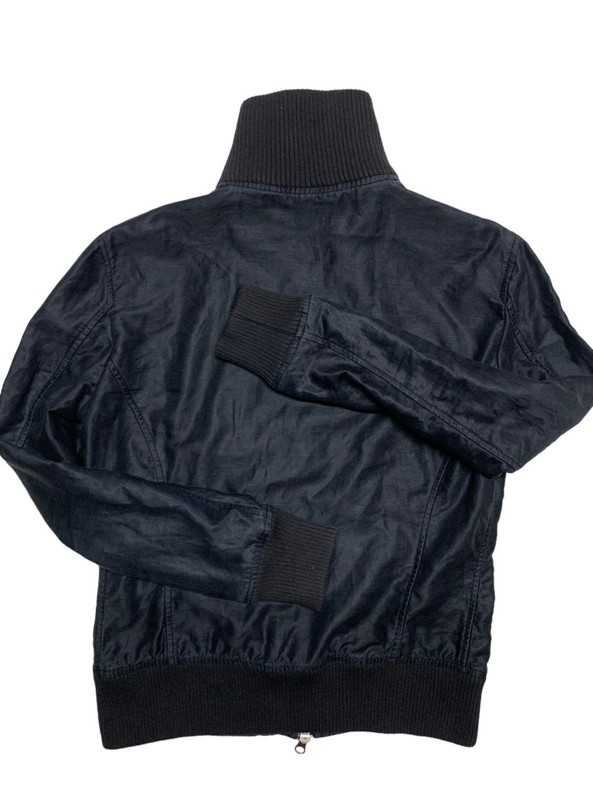 Tete Homme Vintage tete homme Size US M / EU 48-50 / 2 - 5 Thumbnail