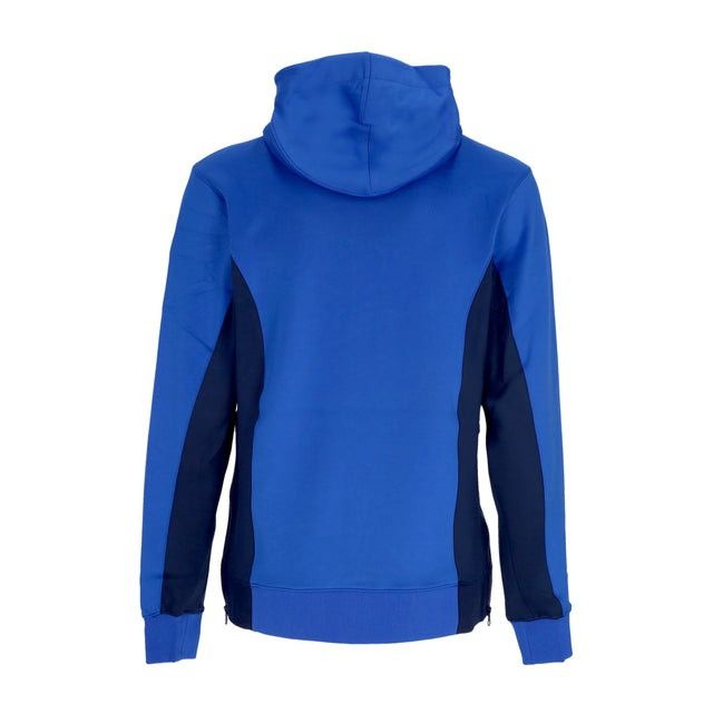 Nike DX9424-480 Hooded Nba Showtime Nike Dri-fit Hoodie Dallas Size US M / EU 48-50 / 2 - 2 Thumbnail