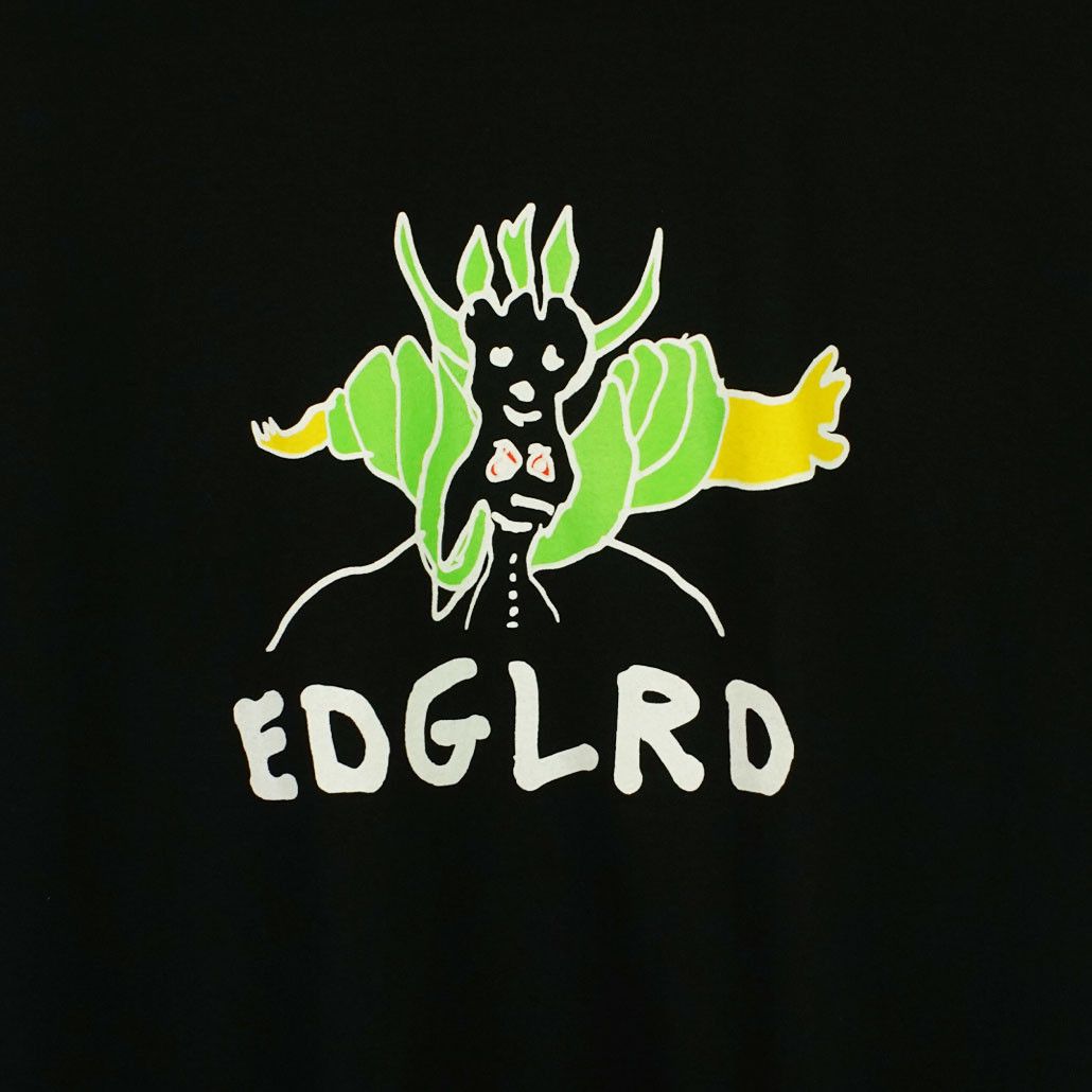 Other EDGLRD Sinky Tee XL Size US XL / EU 56 / 4 - 2 Thumbnail