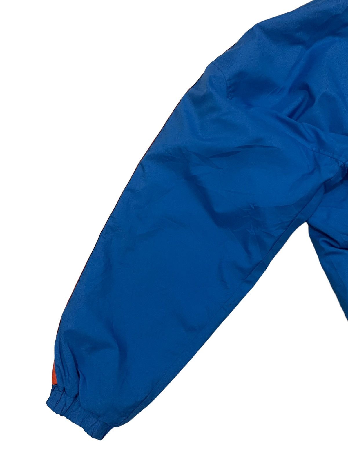 Adidas × Japanese Brand × Vintage Vintage Adidas Coach Jacket Size US M / EU 48-50 / 2 - 7 Thumbnail